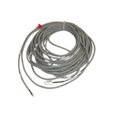 148C147320 Harness | Genuine Haulotte